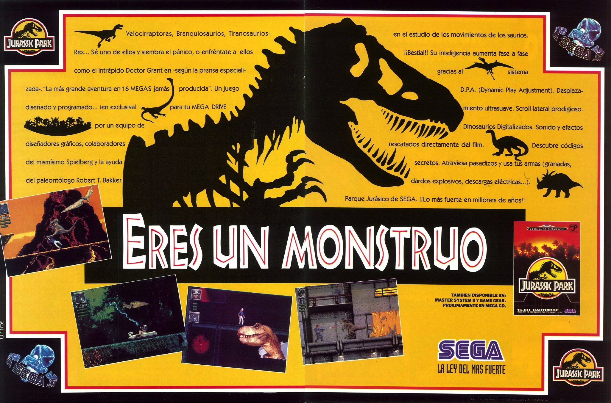 1993 10 - Jurassic Park.jpg