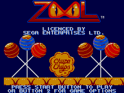 Zool SMS Title.png