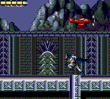 Adventures of Batman and Robin GG, Stage 8 Boss.png