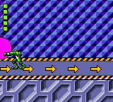 Battletoads GG, Stage 8-2.png
