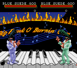ClayFighter, Stages, Blue Suede Goo.png