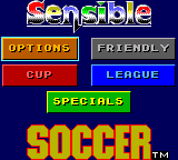 SensibleSoccer GG Title.png