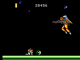 Strider II SMS, Stage 5 Boss 2.png