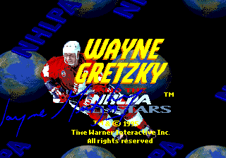 WayneGretzkyNHLPAAllStars title.png