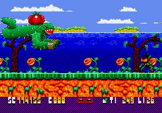 Zool, Stage 7 Boss.png