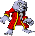 BrutalUnleashed 32X ChungPoe Sprite Bio.png