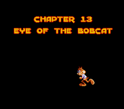 Bubsy Chapter13 Intro.png