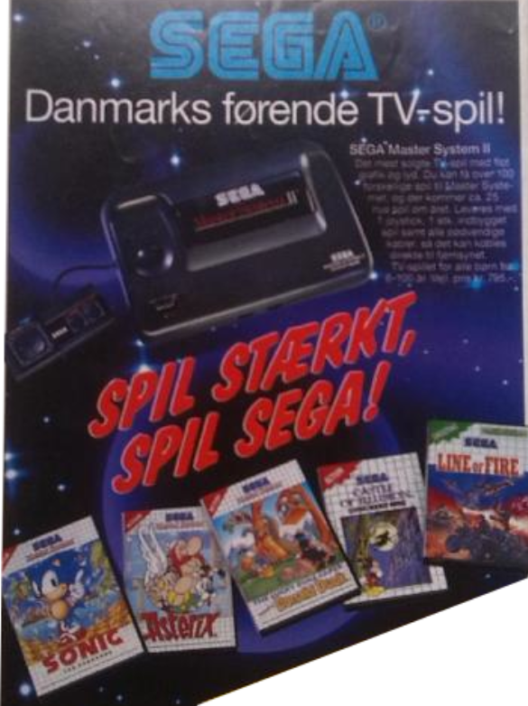 SMS DK advert.png