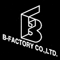 BFactory logo B.png