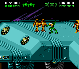 Battletoads-Double Dragon, Stage 1-1.png