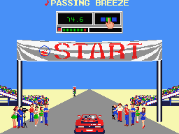 OutRun MSX2 Radio.png