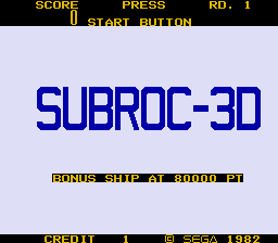 Subroc3D Title.png