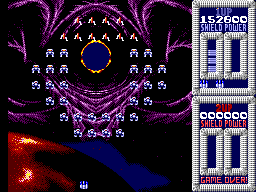 Super Space Invaders SMS, Stage 4A-1.png