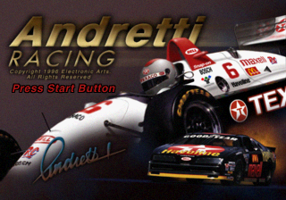 AndrettiRacing title.png