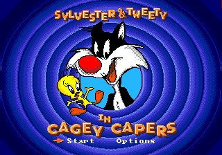 CageyCapers title.png