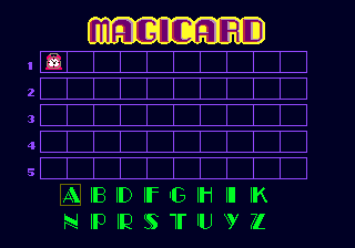 Magicard MD Title.png