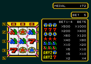 Medal City MD, Games, Slots.png