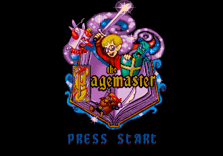 Pagemaster title.png