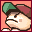 ProYakyuuTeam2 DS Icon.png