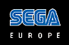 SegaEurope logo.png