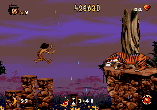 Jungle Book, Stage 10 Boss.png