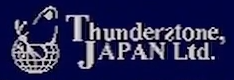 ThunderstoneJapan logo.png