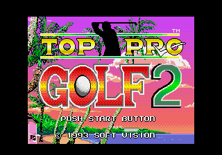 TopProGolf2 MD title.png