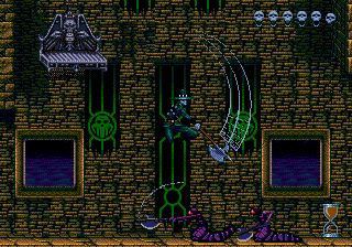 Chakan MD, Stages, Terrestrial Plane, Air 2.png