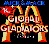 GlobalGladiators GG Title.png