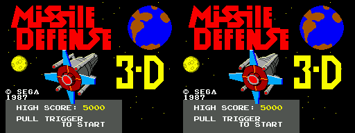 MissileDefense3D title.png