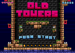 OldTowers MD Title.png