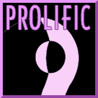 ProlificPublishing logo.png