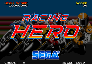 RacingHero title.png
