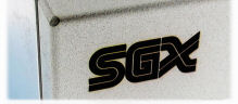 Sgx logo.jpg