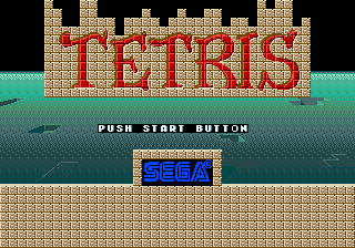 Bootleg Tetris MD P3 Title.png