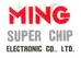 MingSuperChipElectronic logo.png