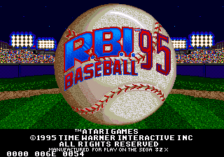 RBIBaseball95 MD Title.png