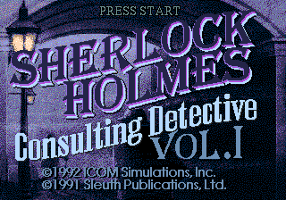 SherlockHolmesVol1 title.png