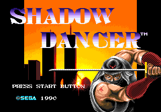 Shadow Dancer- The Secret of Shinobi.png