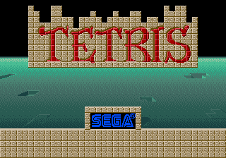 Tetris Arcade Title.png