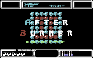 AfterBurner C64 EU Title.png