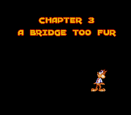 Bubsy Chapter3 Intro.png