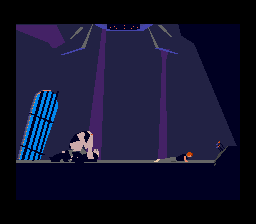 Out of This World, Stage 14 Ending.png