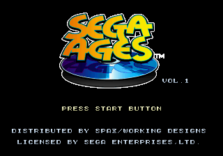 SegaAgesVol1 title.png