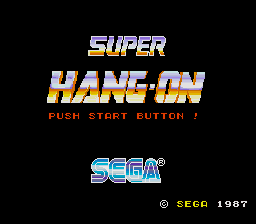 SuperHangOn X68000 Title.png