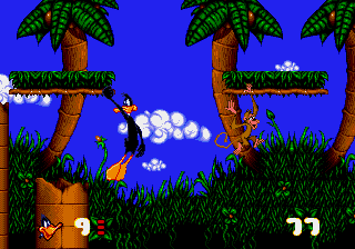 Daffy Duck in Hollywood MD, Stage 6-3.png