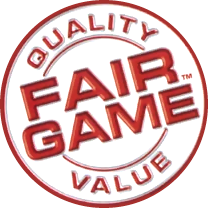 FairGame logo.png