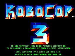 Robocop3 SMS Title.png