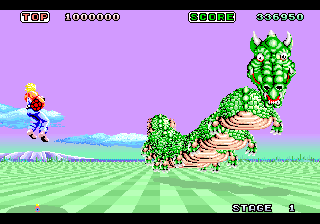 SpaceHarrier 32X Stage1Boss.png
