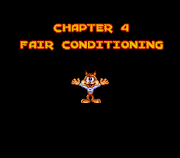Bubsy Chapter4 Intro.png